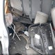 1GCWGAFPXJ1314881 2018 Chevrolet Express 2500 Work Van auction photo thumbnail 8