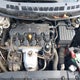 2HGFA1F8XAH506573 2010 Honda Civic Ex auction photo thumbnail 10