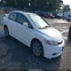 2HGFA1F8XAH506573 2010 Honda Civic Ex auction photo thumbnail 1