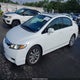 2HGFA1F8XAH506573 2010 Honda Civic Ex auction photo thumbnail 2