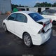 2HGFA1F8XAH506573 2010 Honda Civic Ex auction photo thumbnail 3