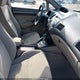 2HGFA1F8XAH506573 2010 Honda Civic Ex auction photo thumbnail 5