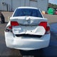 2HGFA1F8XAH506573 2010 Honda Civic Ex auction photo thumbnail 6