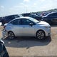 3N1CN8FV8NL820842 2022 Nissan Versa 1.6 Sr Xtronic Cvt auction photo thumbnail 14