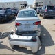 3N1CN8FV8NL820842 2022 Nissan Versa 1.6 Sr Xtronic Cvt auction photo thumbnail 17