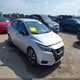 3N1CN8FV8NL820842 2022 Nissan Versa 1.6 Sr Xtronic Cvt auction photo thumbnail 1