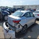 3N1CN8FV8NL820842 2022 Nissan Versa 1.6 Sr Xtronic Cvt auction photo thumbnail 4