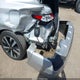 3N1CN8FV8NL820842 2022 Nissan Versa 1.6 Sr Xtronic Cvt auction photo thumbnail 6