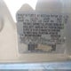 3N1CN8FV8NL820842 2022 Nissan Versa 1.6 Sr Xtronic Cvt auction photo thumbnail 9