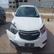 KL4CJASB3KB910127 2019 Buick Encore Fwd Preferred auction photo thumbnail 12