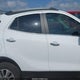 KL4CJASB3KB910127 2019 Buick Encore Fwd Preferred auction photo thumbnail 13