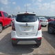 KL4CJASB3KB910127 2019 Buick Encore Fwd Preferred auction photo thumbnail 16