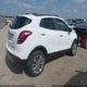 KL4CJASB3KB910127 2019 Buick Encore Fwd Preferred auction photo thumbnail 4