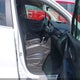KL4CJASB3KB910127 2019 Buick Encore Fwd Preferred auction photo thumbnail 5
