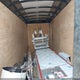 4RAVS162XSC070974 2025 Interstate West Unknown auction photo thumbnail 5