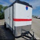 4RAVS162XSC070974 2025 Interstate West Unknown auction photo thumbnail 1