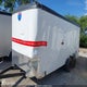 4RAVS162XSC070974 2025 Interstate West Unknown auction photo thumbnail 2