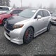 4T3BK3BB6CU072954 2012 Toyota Venza Limited V6 auction photo thumbnail 2
