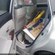 4T3BK3BB6CU072954 2012 Toyota Venza Limited V6 auction photo thumbnail 8
