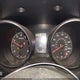 4S3BNAA65J3005844 2018 Subaru Legacy 2.5I auction photo thumbnail 7