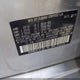 4S3BNAA65J3005844 2018 Subaru Legacy 2.5I auction photo thumbnail 9