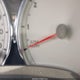 5GZCZ63437S841697 2007 Saturn Vue V6 auction photo thumbnail 15