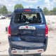 5GZCZ63437S841697 2007 Saturn Vue V6 auction photo thumbnail 16