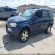 5GZCZ63437S841697 2007 Saturn Vue V6 auction photo thumbnail 2