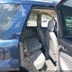 5GZCZ63437S841697 2007 Saturn Vue V6 auction photo thumbnail 8