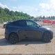 7SAYGDEE5RF128309 2024 Tesla Model Y Long Range Dual Motor All-Wheel Drive auction photo thumbnail 13