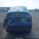 7SAYGDEE5RF128309 2024 Tesla Model Y Long Range Dual Motor All-Wheel Drive auction photo thumbnail 16