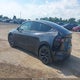 7SAYGDEE5RF128309 2024 Tesla Model Y Long Range Dual Motor All-Wheel Drive auction photo thumbnail 3
