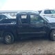 1GTDT136358182493 2005 GMC Canyon Sle auction photo thumbnail 12