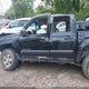 1GTDT136358182493 2005 GMC Canyon Sle auction photo thumbnail 13