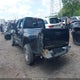 1GTDT136358182493 2005 GMC Canyon Sle auction photo thumbnail 3