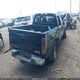 1GTDT136358182493 2005 GMC Canyon Sle auction photo thumbnail 4