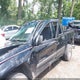 1GTDT136358182493 2005 GMC Canyon Sle auction photo thumbnail 6