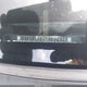 1GTDT136358182493 2005 GMC Canyon Sle auction photo thumbnail 9