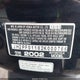 JH2PF01182K000766 2002 Honda Fsc600 auction photo thumbnail 10