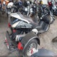 JH2PF01182K000766 2002 Honda Fsc600 auction photo thumbnail 4