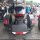 JH2PF01182K000766 2002 Honda Fsc600 auction photo thumbnail 6