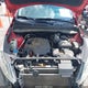 KNDPB3AC2F7718751 2015 Kia Sportage Lx auction photo thumbnail 10
