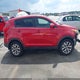 KNDPB3AC2F7718751 2015 Kia Sportage Lx auction photo thumbnail 14