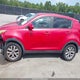 KNDPB3AC2F7718751 2015 Kia Sportage Lx auction photo thumbnail 15