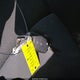 KNDPB3AC2F7718751 2015 Kia Sportage Lx auction photo thumbnail 11