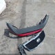 KNDPB3AC2F7718751 2015 Kia Sportage Lx auction photo thumbnail 12