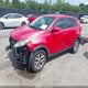 KNDPB3AC2F7718751 2015 Kia Sportage Lx auction photo thumbnail 2