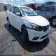 3N1AB7AP4HY325824 2017 Nissan Sentra S auction photo thumbnail 6