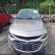 1G1ZD5ST7PF210966 2023 Chevrolet Malibu Fwd 1Lt auction photo thumbnail 12