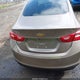 1G1ZD5ST7PF210966 2023 Chevrolet Malibu Fwd 1Lt auction photo thumbnail 16